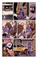 Hawkeye_9_Preview2