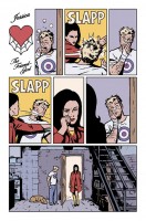 Hawkeye_9_Preview3