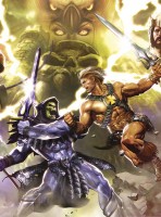 Heman_MOTU v1 tpb