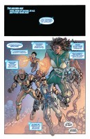 Hypernaturals_09_preview_Page_5