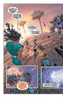 Hypernaturals_09_preview_Page_6