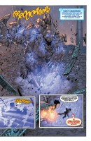 Hypernaturals_09_preview_Page_7