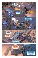 Hypernaturals_09_preview_Page_8