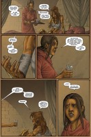 Isis7_pg12