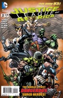 JLA_2_cover