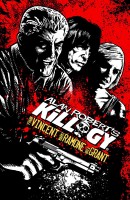 Killogy-GN-Cover_Mock