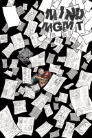 MindMGMT12