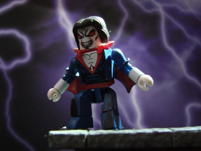 Morbius2