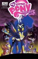 MyLittlePony08-cvrA