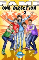 ONEDIRECTION2B