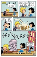 Peanuts_V2_07_preview_Page_5