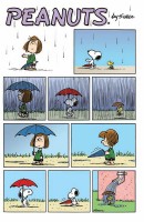 Peanuts_V2_07_preview_Page_6