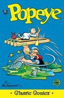 Popeye-Classic-vol-02