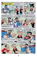 Popeye11-pr-7