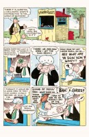 Popeye_classic_08-pr-5