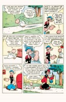 Popeye_classic_08-pr-6