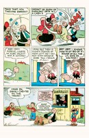 Popeye_classic_08-pr-8