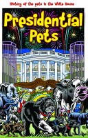 PresidentalPets