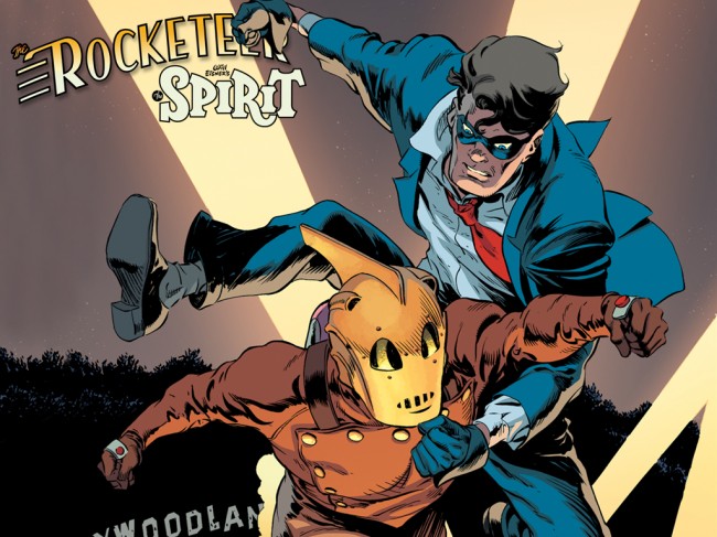 Rocketeer_Spirit