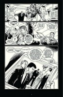 SILENCEpage-10