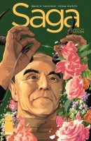 Saga11Cover