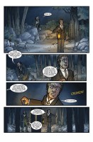 Sherlock 4 Page 01