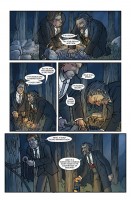 Sherlock 4 Page 05