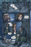 Sherlock 4 Page 06