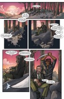 Sherlock 4 Page 07