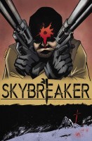 Skybreaker_01.indd