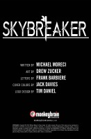 Skybreaker_01.indd