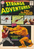 StrangeAdventures180Cover