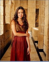 Summer-Glau-47-LO