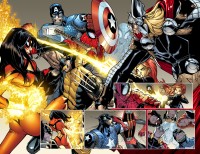 SuperiorSpiderMan_8_Preview1