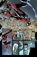 SuperiorSpiderMan_8_Preview2