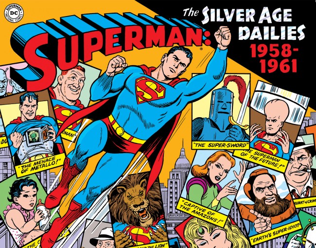 SupermanSilver1_PR