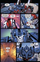 TF_MTMTE_v3-pr-6