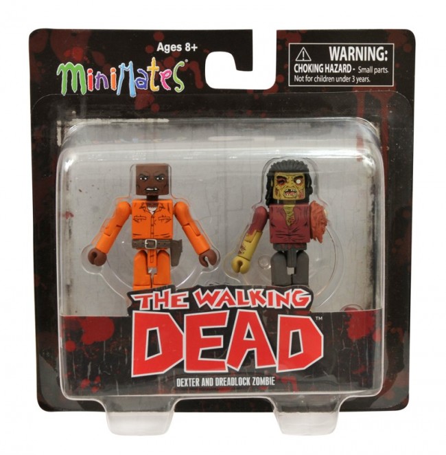 TWD3pkg_Dexter-DreadlockZ