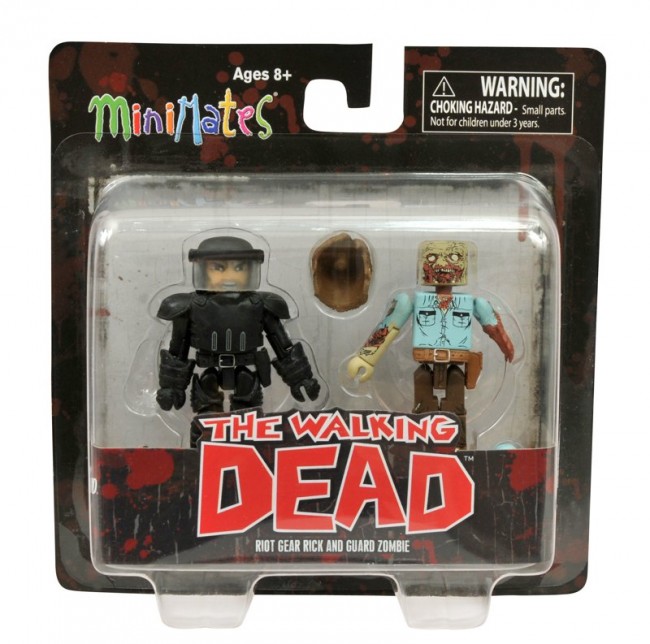 TWD3pkg_RiotGearRick_GuardZ