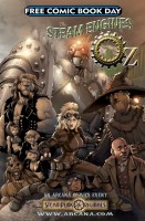 TheSteamEnginesOfOzFCBD_00