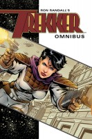 TrekkerOmnibus