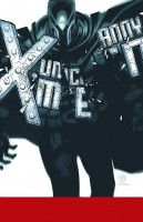 Uncanny_3_cover