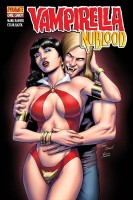 Vampirella-NUBLOOD-cover