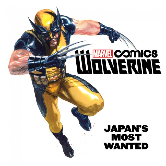 WolverineJapansMostWanted_1_Cover