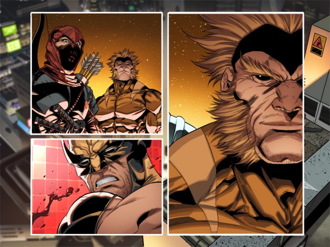 WolverineJapansMostWanted_1_Preview2