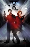 XFiles_Classics01