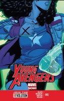 YoungAvengers3Cover