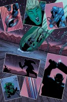 YoungAvengers_3_Preview2