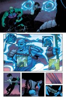 YoungAvengers_3_Preview3