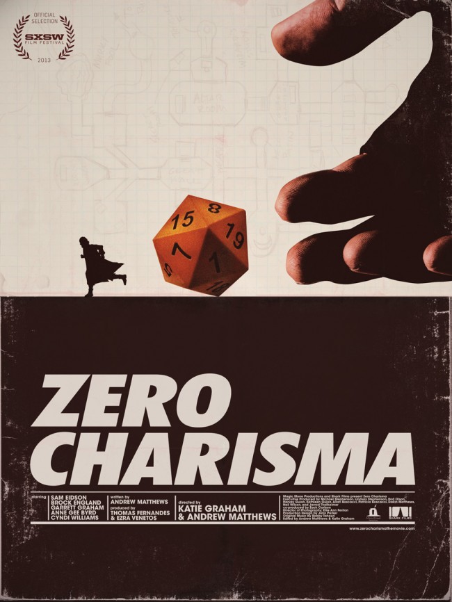 ZEROCHARISMA_FINALPOSTER-650x866